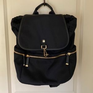 Calvin Klein backpack